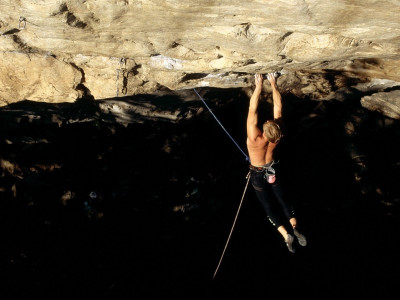 Sports Climbing People Extreme Danger Wall Poster Paper Print(12 inch X 18 inch, Rolled)
Sports Climbing People Extreme Danger Wall Poster Paper Print(12 inch X 18 inch, Rolled)