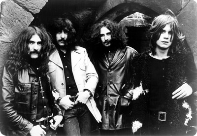 Music Black Sabbath Band (Music) United Kingdom HD Wallpaper Background Fine Art Print(12 inch X 18 inch, Rolled)
Music Black Sabbath Band (Music) United Kingdom HD Wallpaper Background Fine Art Print(12 inch X 18 inch, Rolled)