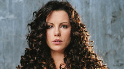 Movie Van Helsing Kate Beckinsale HD Wallpaper Background Paper Print(12 inch X 18 inch, Rolled)
Movie Van Helsing Kate Beckinsale HD Wallpaper Background Paper Print(12 inch X 18 inch, Rolled)