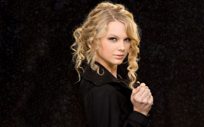 Music Taylor Swift Singers United States Wall Poster Fine Art Print(12 inch X 18 inch, Rolled)
Music Taylor Swift Singers United States Wall Poster Fine Art Print(12 inch X 18 inch, Rolled)