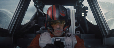 Akhuratha Movie Star Wars Episode VII: The Force Awakens Star Wars Oscar Isaac Poe Dameron Wall Poster Paper Print(12 inch X 18 inch, Rolled)
Akhuratha Movie Star Wars Episode VII: The Force Awakens Star Wars Oscar Isaac Poe Dameron Wall Poster Paper Print(12 inch X 18 inch, Rolled)