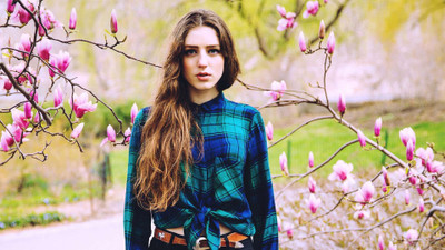 Music Birdy English Singer HD Wallpaper Background Fine Art Print(12 inch X 18 inch, Rolled)
Music Birdy English Singer HD Wallpaper Background Fine Art Print(12 inch X 18 inch, Rolled)
