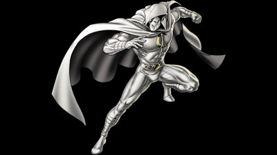 Comics Moon Knight HD Wallpaper Background Fine Art Print(12 inch X 18 inch, Rolled)
Comics Moon Knight HD Wallpaper Background Fine Art Print(12 inch X 18 inch, Rolled)
