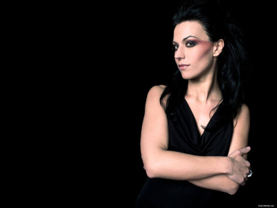 Akhuratha Music Cristina Scabbia Beautiful Gothic Wall Poster Fine Art Print(12 inch X 18 inch, Rolled)
Akhuratha Music Cristina Scabbia Beautiful Gothic Wall Poster Fine Art Print(12 inch X 18 inch, Rolled)