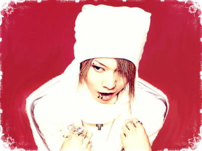 Music Miyavi Singers Japan J-Rock HD Wallpaper Background Fine Art Print(12 inch X 18 inch, Rolled)
Music Miyavi Singers Japan J-Rock HD Wallpaper Background Fine Art Print(12 inch X 18 inch, Rolled)