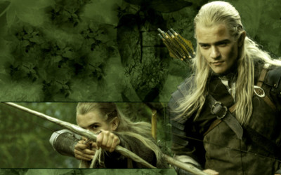 Movie Lord Of The Rings The Lord Of The Rings HD Wallpaper Background Paper Print(12 inch X 18 inch, Rolled)
Movie Lord Of The Rings The Lord Of The Rings HD Wallpaper Background Paper Print(12 inch X 18 inch, Rolled)