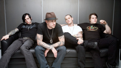 Akhuratha Music Good Charlotte Wall Poster Fine Art Print(12 inch X 18 inch, Rolled)
Akhuratha Music Good Charlotte Wall Poster Fine Art Print(12 inch X 18 inch, Rolled)
