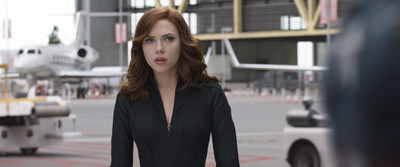 Akhuratha Poster Movie Captain America: Civil War Captain America Scarlett Johansson Black Widow Natasha Romanoff HD Wallpaper Background Fine Art Print(12 inch X 18 inch, Rolled)
Akhuratha Poster Movie Captain America: Civil War Captain America Scarlett Johansson Black Widow Natasha Romanoff HD Wallpaper Background Fine Art Print(12 inch X 18 inch, Rolled)