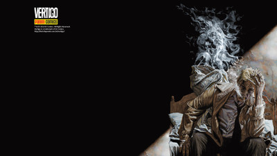 Comics Hellblazer John Constantine HD Wallpaper Background Fine Art Print(12 inch X 18 inch, Rolled)
Comics Hellblazer John Constantine HD Wallpaper Background Fine Art Print(12 inch X 18 inch, Rolled)