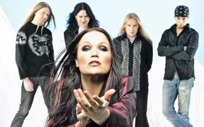 Music Nightwish Band (Music) Finland Wall Poster Fine Art Print(12 inch X 18 inch, Rolled)
Music Nightwish Band (Music) Finland Wall Poster Fine Art Print(12 inch X 18 inch, Rolled)