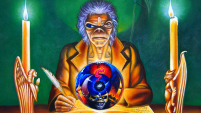 Akhuratha Music Iron Maiden Band (Music) United Kingdom Wall Poster Fine Art Print(12 inch X 18 inch, Rolled)
Akhuratha Music Iron Maiden Band (Music) United Kingdom Wall Poster Fine Art Print(12 inch X 18 inch, Rolled)