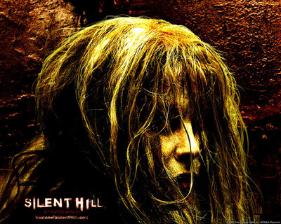 Akhuratha Poster Movie Silent Hill HD Wallpaper Background Fine Art Print(12 inch X 18 inch, Rolled)
Akhuratha Poster Movie Silent Hill HD Wallpaper Background Fine Art Print(12 inch X 18 inch, Rolled)