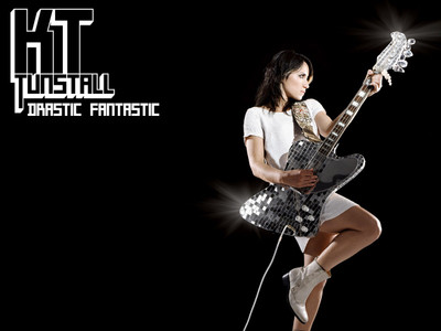 Akhuratha Music KT Tunstall Singers United Kingdom Kt Tunstall Wall Poster Fine Art Print(12 inch X 18 inch, Rolled)
Akhuratha Music KT Tunstall Singers United Kingdom Kt Tunstall Wall Poster Fine Art Print(12 inch X 18 inch, Rolled)
