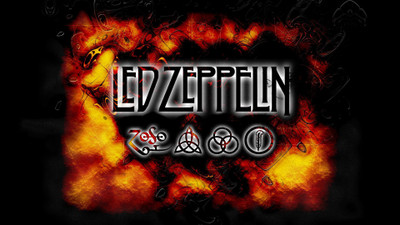 Music Led Zeppelin Band (Music) United Kingdom Wall Poster Fine Art Print(12 inch X 18 inch, Rolled)
Music Led Zeppelin Band (Music) United Kingdom Wall Poster Fine Art Print(12 inch X 18 inch, Rolled)