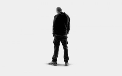 Akhuratha Music Eminem Singers United States Wall Poster Fine Art Print(12 inch X 18 inch, Rolled)
Akhuratha Music Eminem Singers United States Wall Poster Fine Art Print(12 inch X 18 inch, Rolled)
