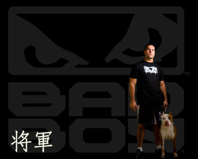 Sports Mma Mixed Martial Mauricio Shogun Wall Poster Paper Print(12 inch X 18 inch, Rolled)
Sports Mma Mixed Martial Mauricio Shogun Wall Poster Paper Print(12 inch X 18 inch, Rolled)