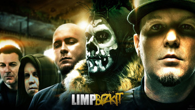 Music Limp Bizkit Band (Music) United States My Way Has-beens HD Wallpaper Background Fine Art Print(12 inch X 18 inch, Rolled)
Music Limp Bizkit Band (Music) United States My Way Has-beens HD Wallpaper Background Fine Art Print(12 inch X 18 inch, Rolled)