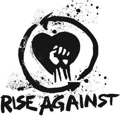 Music Rise Against Band (Music) United States Wall Poster Fine Art Print(12 inch X 18 inch, Rolled)
Music Rise Against Band (Music) United States Wall Poster Fine Art Print(12 inch X 18 inch, Rolled)