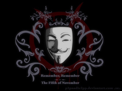 Akhuratha Poster Movie V For Vendetta HD Wallpaper Background Fine Art Print(12 inch X 18 inch, Rolled)
Akhuratha Poster Movie V For Vendetta HD Wallpaper Background Fine Art Print(12 inch X 18 inch, Rolled)