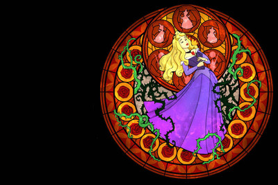 Movie Sleeping Beauty (1959) HD Wallpaper Background Paper Print(12 inch X 18 inch, Rolled)
Movie Sleeping Beauty (1959) HD Wallpaper Background Paper Print(12 inch X 18 inch, Rolled)
