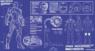 Akhuratha Poster Movie Iron Man HD Wallpaper Background Fine Art Print(12 inch X 18 inch, Rolled)
Akhuratha Poster Movie Iron Man HD Wallpaper Background Fine Art Print(12 inch X 18 inch, Rolled)