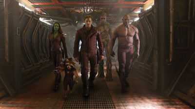 Akhuratha Poster Movie Guardians Of The Galaxy Gamora Rocket Raccoon Groot Dave Bautista Drax The Destroyer Zoe Saldana Chris Pratt Peter Quill HD Wallpaper Background Fine Art Print(12 inch X 18 inch, Rolled)
Akhuratha Poster Movie Guardians Of The Galaxy Gamora Rocket Raccoon Groot Dave Bautista Drax The Destroyer Zoe Saldana Chris Pratt Peter Quill HD Wallpaper Background Fine Art Print(12 inch X 18 inch, Rolled)
