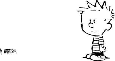 Calvin & Hobbes Calvin Frameless Fine Quality Poster Photographic Paper(12 inch X 18 inch, Rolled)
Calvin & Hobbes Calvin Frameless Fine Quality Poster Photographic Paper(12 inch X 18 inch, Rolled)