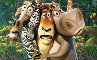 Akhuratha Poster Movie Madagascar Madagascar HD Wallpaper Background Fine Art Print(12 inch X 18 inch, Rolled)
Akhuratha Poster Movie Madagascar Madagascar HD Wallpaper Background Fine Art Print(12 inch X 18 inch, Rolled)