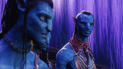 Akhuratha Poster Movie Avatar HD Wallpaper Background Fine Art Print(12 inch X 18 inch, Rolled)
Akhuratha Poster Movie Avatar HD Wallpaper Background Fine Art Print(12 inch X 18 inch, Rolled)