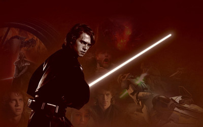 Akhuratha Poster Movie Star Wars Episode III: Revenge Of The Sith Star Wars Anakin Skywalker Hayden Christensen HD Wallpaper Background Fine Art Print(12 inch X 18 inch, Rolled)
Akhuratha Poster Movie Star Wars Episode III: Revenge Of The Sith Star Wars Anakin Skywalker Hayden Christensen HD Wallpaper Background Fine Art Print(12 inch X 18 inch, Rolled)