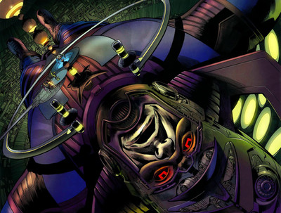 Galactus Frameless Fine Quality Poster Photographic Paper(12 inch X 18 inch, Rolled)
Galactus Frameless Fine Quality Poster Photographic Paper(12 inch X 18 inch, Rolled)