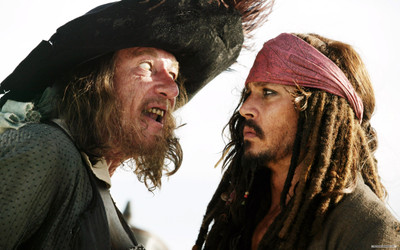 Akhuratha Poster Movie Pirates Of The Caribbean: At World's End Pirates Of The Caribbean Geoffrey Rush Captain Hector Barbossa Johnny Depp Jack Sparrow HD Wallpaper Background Fine Art Print(12 inch X 18 inch, Rolled)
Akhuratha Poster Movie Pirates Of The Caribbean: At World's End Pirates Of The Caribbean Geoffrey Rush Captain Hector Barbossa Johnny Depp Jack Sparrow HD Wallpaper Background Fine Art Print(12 inch X 18 inch, Rolled)