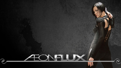 Akhuratha Poster Movie Aeon Flux Charlize Theron HD Wallpaper Background Fine Art Print(12 inch X 18 inch, Rolled)
Akhuratha Poster Movie Aeon Flux Charlize Theron HD Wallpaper Background Fine Art Print(12 inch X 18 inch, Rolled)