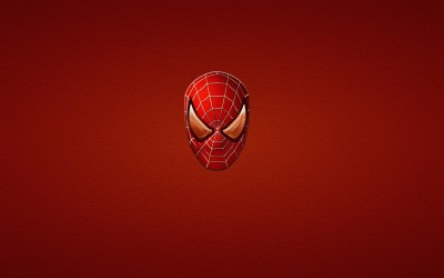 Comics Spider-man Spider-Man Fine Art Paper Print Poster Paper Print(12 inch X 18 inch, Rolled)
Comics Spider-man Spider-Man Fine Art Paper Print Poster Paper Print(12 inch X 18 inch, Rolled)