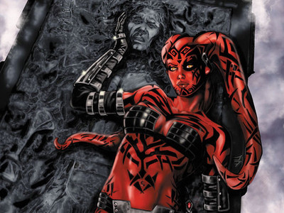 Comics Star Wars HD Wallpaper Background Photographic Paper(12 inch X 18 inch, Rolled)
Comics Star Wars HD Wallpaper Background Photographic Paper(12 inch X 18 inch, Rolled)
