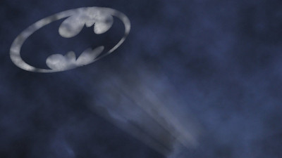 Batman Batman Symbol Frameless Fine Quality Poster Photographic Paper(12 inch X 18 inch, Rolled)
Batman Batman Symbol Frameless Fine Quality Poster Photographic Paper(12 inch X 18 inch, Rolled)