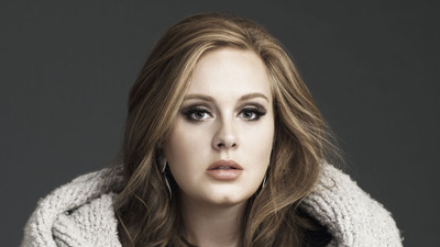Music Adele Singers United Kingdom Singer British HD Wallpaper Background Fine Art Print(12 inch X 18 inch, Rolled)
Music Adele Singers United Kingdom Singer British HD Wallpaper Background Fine Art Print(12 inch X 18 inch, Rolled)
