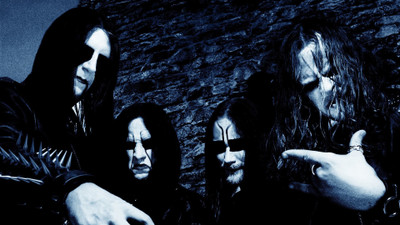 Music Dark Funeral Band (Music) Sweden Heavy Metal Metal HD Wallpaper Background Fine Art Print(12 inch X 18 inch, Rolled)
Music Dark Funeral Band (Music) Sweden Heavy Metal Metal HD Wallpaper Background Fine Art Print(12 inch X 18 inch, Rolled)