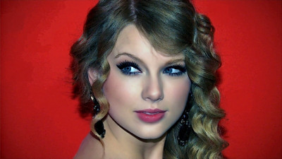 Music Taylor Swift Singers United States Artistic Fantasy Abstract Art HD Wallpaper Background Fine Art Print(12 inch X 18 inch, Rolled)
Music Taylor Swift Singers United States Artistic Fantasy Abstract Art HD Wallpaper Background Fine Art Print(12 inch X 18 inch, Rolled)