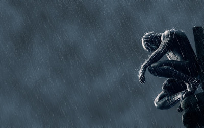 Comics Spider-Man HD Wallpaper Background Fine Art Print(12 inch X 18 inch, Rolled)
Comics Spider-Man HD Wallpaper Background Fine Art Print(12 inch X 18 inch, Rolled)