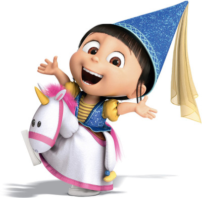 Akhuratha Poster Movie Despicable Me 2 Despicable Me Agnes HD Wallpaper Background Fine Art Print(12 inch X 18 inch, Rolled)
Akhuratha Poster Movie Despicable Me 2 Despicable Me Agnes HD Wallpaper Background Fine Art Print(12 inch X 18 inch, Rolled)