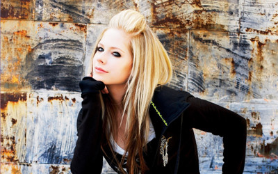 Music Avril Lavigne Singers Canada HD Wallpaper Background Fine Art Print(12 inch X 18 inch, Rolled)
Music Avril Lavigne Singers Canada HD Wallpaper Background Fine Art Print(12 inch X 18 inch, Rolled)