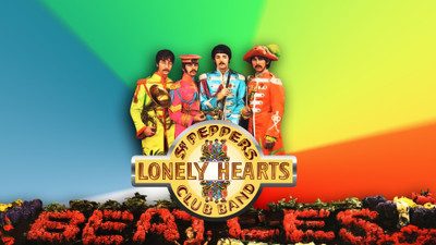 Music The Beatles Band (Music) United Kingdom HD Wallpaper Background Fine Art Print(12 inch X 18 inch, Rolled)
Music The Beatles Band (Music) United Kingdom HD Wallpaper Background Fine Art Print(12 inch X 18 inch, Rolled)