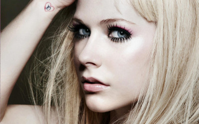 Music Avril Lavigne Singers Canada HD Wallpaper Background Fine Art Print(12 inch X 18 inch, Rolled)
Music Avril Lavigne Singers Canada HD Wallpaper Background Fine Art Print(12 inch X 18 inch, Rolled)
