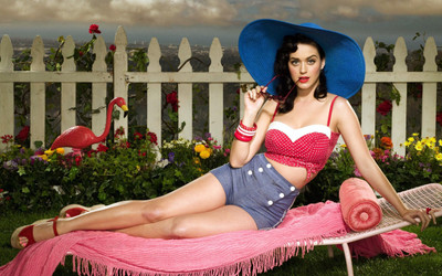 Music Katy Perry Singers United States HD Wallpaper Background Fine Art Print(12 inch X 18 inch, Rolled)
Music Katy Perry Singers United States HD Wallpaper Background Fine Art Print(12 inch X 18 inch, Rolled)