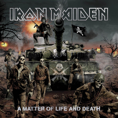 Music Iron Maiden Band (Music) United Kingdom Metallica A Perfect Circle Earth HD Wallpaper Background Fine Art Print(12 inch X 18 inch, Rolled)
Music Iron Maiden Band (Music) United Kingdom Metallica A Perfect Circle Earth HD Wallpaper Background Fine Art Print(12 inch X 18 inch, Rolled)