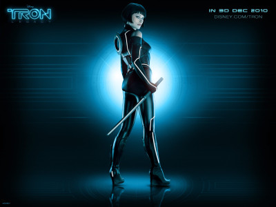 Movie TRON: Legacy Tron Olivia Wilde HD Wallpaper Background Paper Print(12 inch X 18 inch, Rolled)
Movie TRON: Legacy Tron Olivia Wilde HD Wallpaper Background Paper Print(12 inch X 18 inch, Rolled)