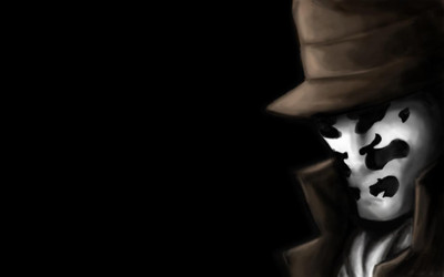 Comics Watchmen Rorschach HD Wallpaper Background Fine Art Print(12 inch X 18 inch, Rolled)
Comics Watchmen Rorschach HD Wallpaper Background Fine Art Print(12 inch X 18 inch, Rolled)