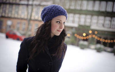 Akhuratha Music Lena Meyer-Landrut Singers Germany Lena Meyer-landrut Singer Girl Winter Wall Poster Fine Art Print(12 inch X 18 inch, Rolled)
Akhuratha Music Lena Meyer-Landrut Singers Germany Lena Meyer-landrut Singer Girl Winter Wall Poster Fine Art Print(12 inch X 18 inch, Rolled)