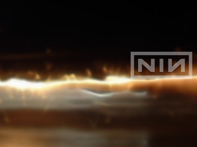 Music Nine Inch Nails Band (Music) United States HD Wallpaper Background Fine Art Print(12 inch X 18 inch, Rolled)
Music Nine Inch Nails Band (Music) United States HD Wallpaper Background Fine Art Print(12 inch X 18 inch, Rolled)
